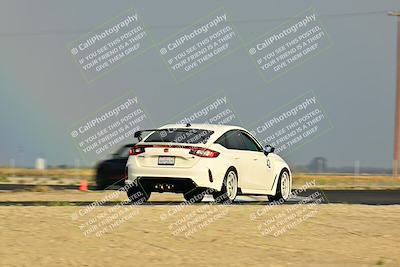 media/Mar-30-2025-Audi Club (Sun) [[b708a45994]]/C group/Session 1 (Turn 10-Interior)/